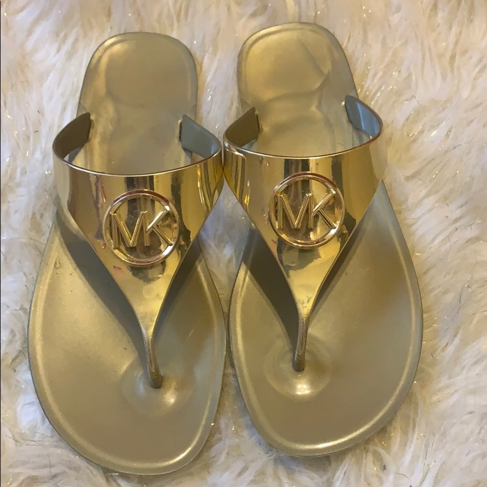 Michael Kors Sandals